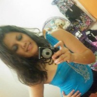 Valerie Vega Aguinaga