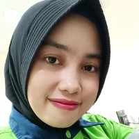 Ida Indrayanti
