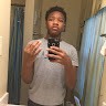 Derrick Beckwith