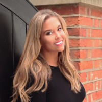 Lily Bourne