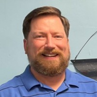 Brad S. Allen