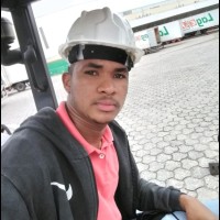 Osmar da Costa