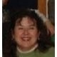 Sue Shaffer