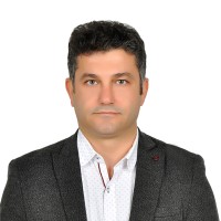 Erdal Epçaçan, Phd