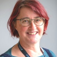 Katie Piatt