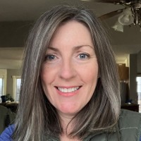 Sally McMullen