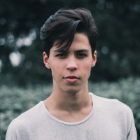 Robert Bye