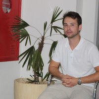 Jefferson Luis Cavalheiro