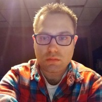 Matt Sanfilippo