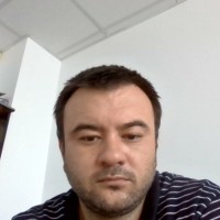 George-Cosmin Melinte