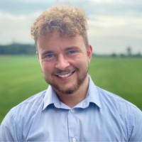 Maxime Charton