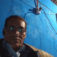 Andres Alejandro Balladares Sanchez