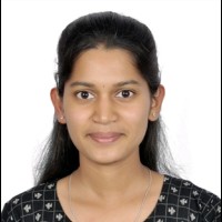 Pooja Shankar