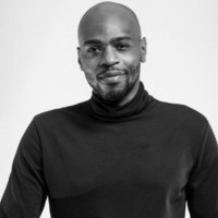 Patrice M'Bianda