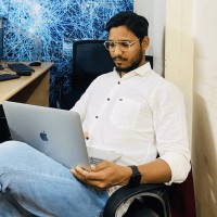 Ehtesham Khan