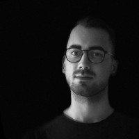 Cyril Klopfstein