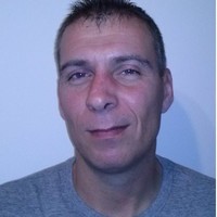 Steve Tremblay