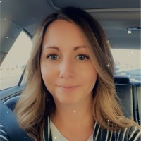 Mindy Stephens