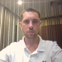 Aurélien Beurion