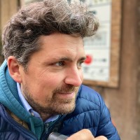 Giulio Marangoni