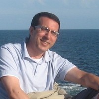 Moncef RAHMOUNI