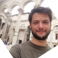 Fabrizio Riva