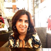 Rachna Lanewala
