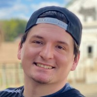 Mike Pastor