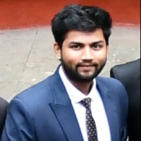 Vivek Chouksey