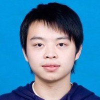 Yanjie Liang