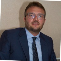 Stefano La Malfa