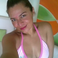Dulce Ruiz