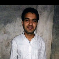 Asit Tiwari