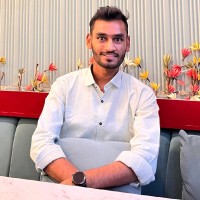 Navneet Bagri
