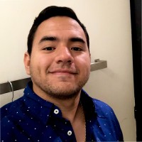 Luis Carrillo