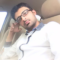 samran khan