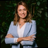 Adriana Mendonça