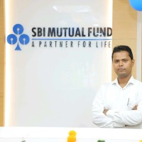 Mukesh Kushwaha