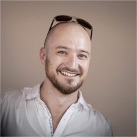 Gergely Illés