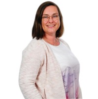 Judith de Jonge