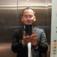 An Binh
