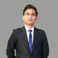 Faraz Ahmad Wattoo