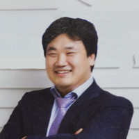 DalHyun Nam
