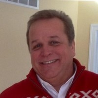Scott Ballenger