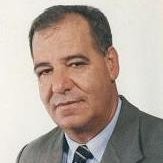 Adalberto Pierre