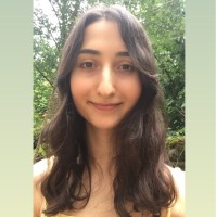 Betül Atmaca