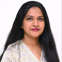 Gowri Ganesh