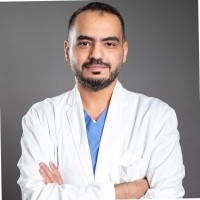 Faisal Alghamdi