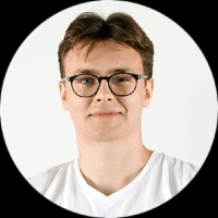 Mateusz Skrzypiec