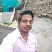 Mahendra Varman